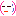 ・・・。