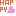 HAPPY
