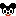 ミッキー