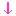 ｙｙｙ
