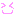 うれしい