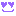 ハート