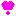 びっくり【ハート】