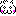 バイ