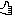 あ