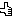 ｖｆｄ