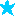 ★