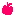 りんご