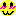 にこたぁん★
