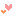 はーと