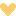 はーと