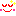 かお