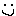 かお