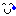表情