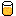 ジュース