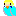 そら