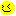 nico
