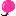 風船