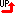 UP