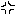 怒り