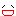 いひ４