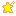 ☆