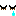 泣く