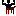 神