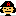 野球