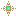 モロッコビジュー