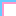 「