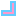 」