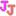 ｊｊ