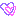 ハート