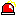 パトランプ