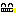 いひ