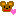 べああああああ
