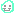 たまご