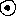 ☆的