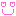 らぶ