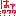 は