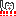 オー