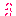 ハハハ