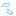 汗