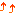 上