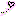 ハート