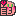 グー