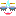 汗