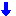 さげ