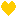 ハート４
